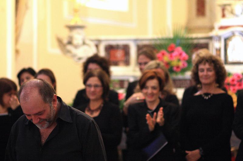 26-20 ottobre 2012.JPG